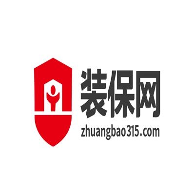 裝保網 裝保網