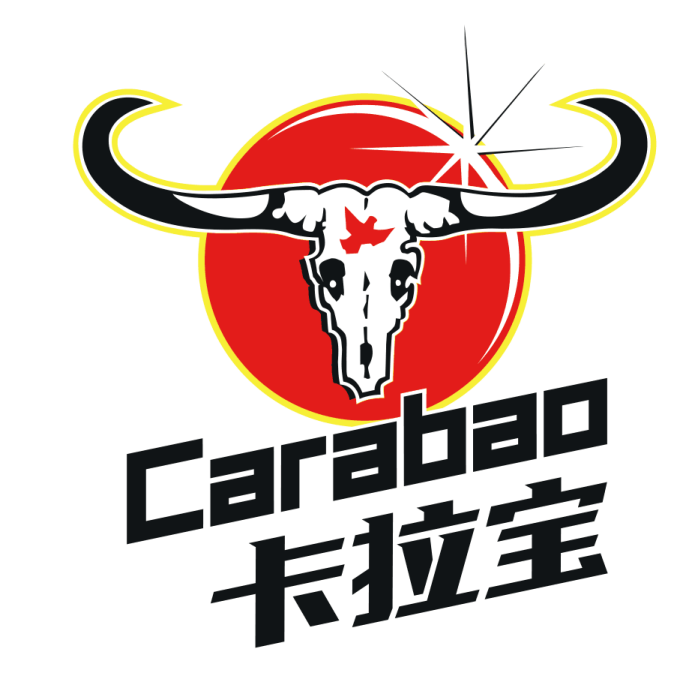卡拉寶 卡拉寶