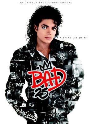 麥可·傑克遜(Michael（流行音樂之王麥可·傑克遜）)
