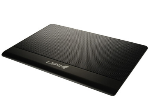 利豹LPCP001 Lepad 雷擘V17 利豹LPCP001 Lepad 雷擘V17