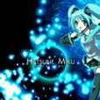 初音未來4 初音未來4