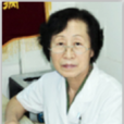 谷晶瑩 谷晶瑩
