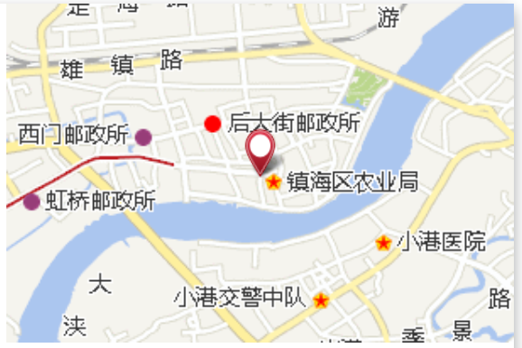 清川橋 清川橋