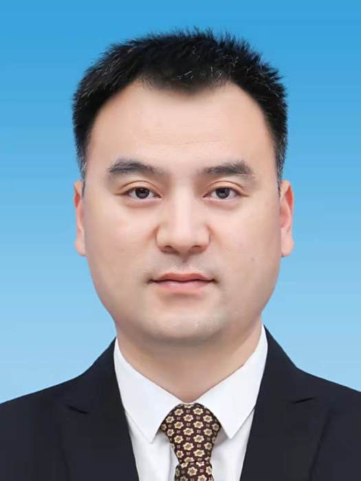 張永良(山東省濟寧市金鄉縣馬廟鎮黨委書記) 張永良(山東省濟寧市金鄉縣馬廟鎮黨委書記)
