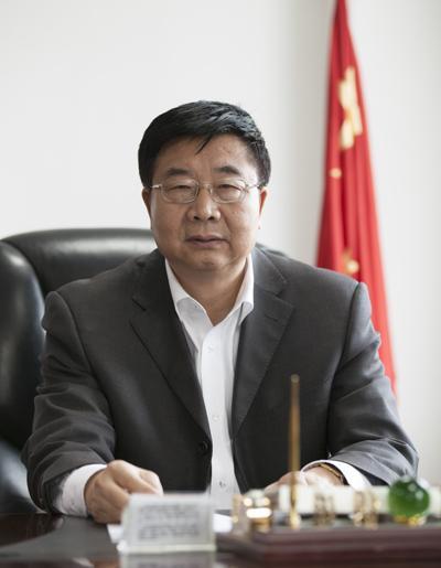 徐鐵南 徐鐵南