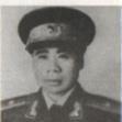 康林(開國少將)