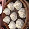 鼎沁源 鼎沁源
