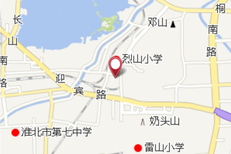 況窪煤礦 況窪煤礦