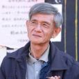 張偉夫(中國內地影視男演員) 張偉夫(中國內地影視男演員)