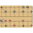 中國象棋1.2 中國象棋1.2