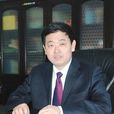 劉亞寧(政協延安市副主席、黨組副書記) 劉亞寧(政協延安市副主席、黨組副書記)