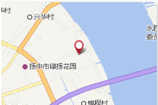 公字圩埭 公字圩埭