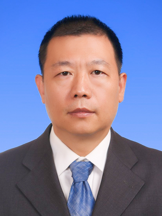 王冰(北京市西城區城市管理委員會黨組書記、主任) 王冰(北京市西城區城市管理委員會黨組書記、主任)