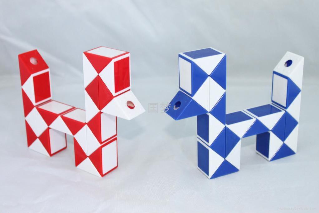 魔尺(魔條) 魔尺(魔條)