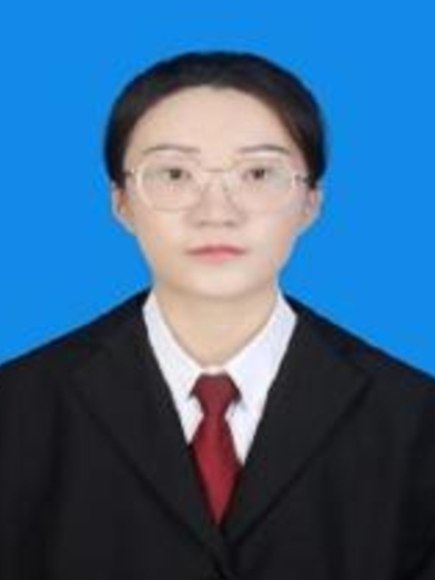 何睿(內蒙古自治區巴彥淖爾市烏拉特後旗司法局局長) 何睿(內蒙古自治區巴彥淖爾市烏拉特後旗司法局局長)