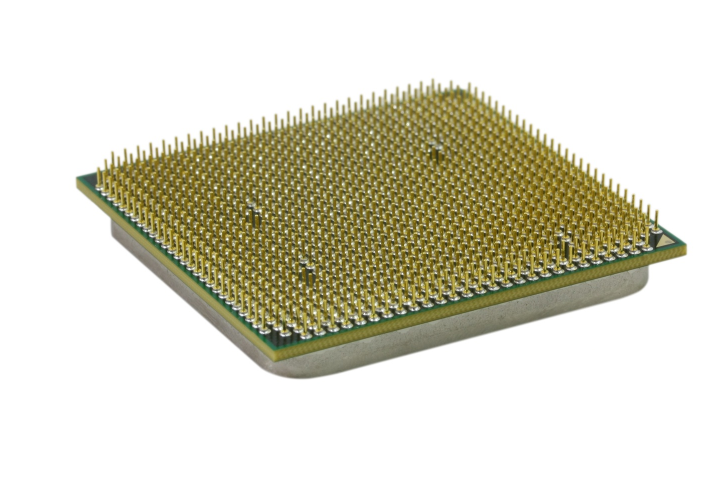 AMD FX 6100(盒) AMD FX 6100(盒)