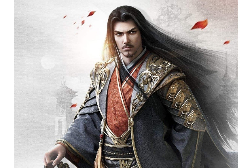 魔龍天帝(小說《三界眾道》人物) 魔龍天帝(小說《三界眾道》人物)