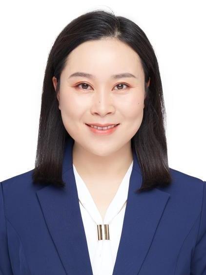 羅益娥 羅益娥