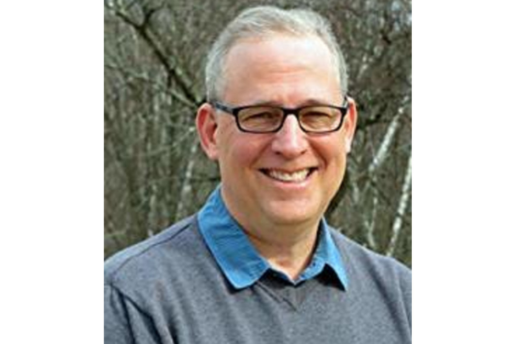 Todd Davis Todd Davis