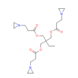 三羥甲基丙烷-三（3-吖丙啶基丙酸酯）