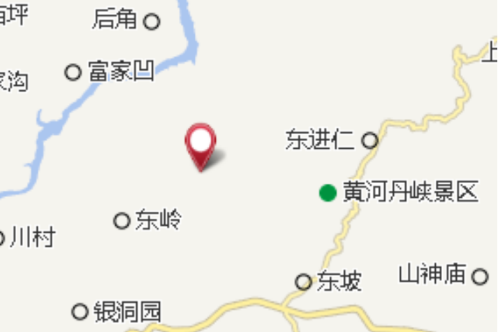 下墳窪 下墳窪