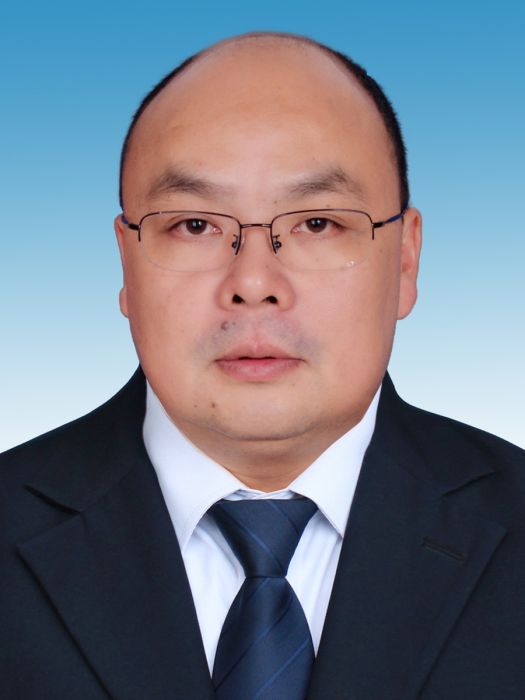 楊旭東(湖南省邵陽市北塔區委常委、區人民政府副區長) 楊旭東(湖南省邵陽市北塔區委常委、區人民政府副區長)