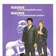 Maurie Maurie