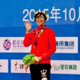 慶文怡 慶文怡