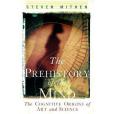The Prehistory of the Mind The Prehistory of the Mind