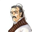 丁群(遊戲《軒轅伏魔錄》人物) 丁群(遊戲《軒轅伏魔錄》人物)