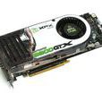 8800GTX 8800GTX