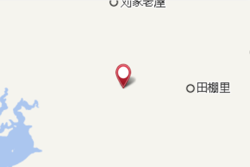 龜塆里