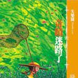 奇蹟迷路了 奇蹟迷路了