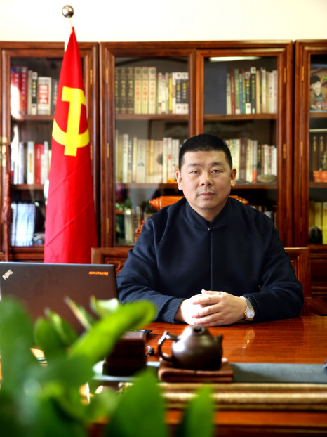 姬長文 姬長文