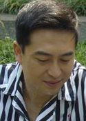 國家使命(2004年舒崇福執導電視劇)