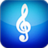 BluetoothAudio_Analyzer BluetoothAudio_Analyzer