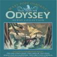 Tales from the Odyssey Audio Collection Tales from the Odyssey Audio Collection