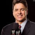 Mike Adamle Mike Adamle
