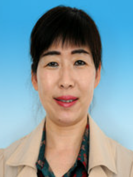 石向紅(北京市房山區委衛生健康工委委員、區衛生健康委工會主席) 石向紅(北京市房山區委衛生健康工委委員、區衛生健康委工會主席)