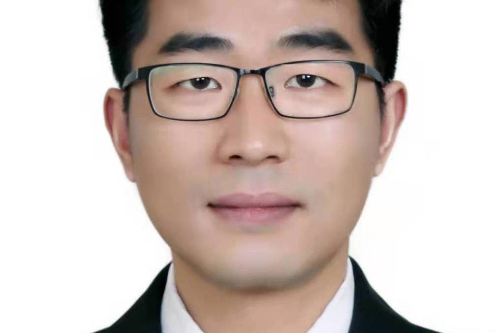 向澤軍 向澤軍
