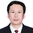 孫保平(新疆維吾爾自治區人民檢察院副檢察長) 孫保平(新疆維吾爾自治區人民檢察院副檢察長)