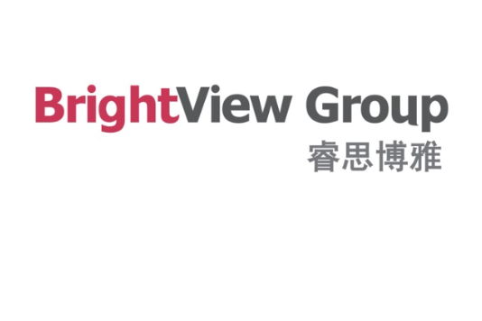 睿思博雅 睿思博雅