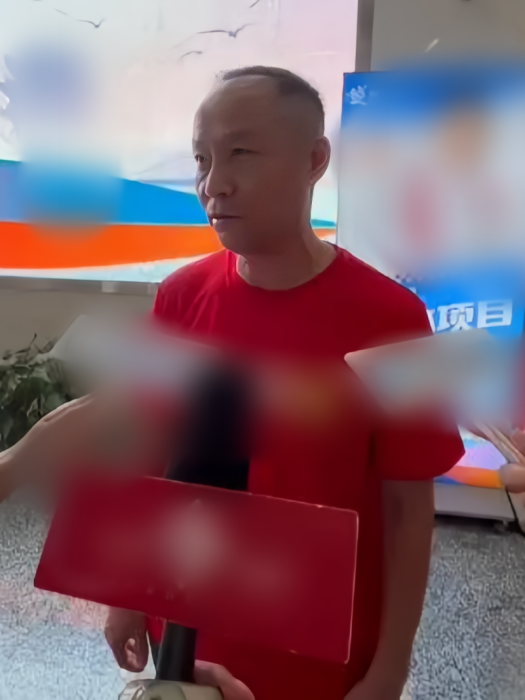 劉世明(湖北省教練) 劉世明(湖北省教練)
