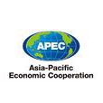 亞太經濟合作組織(亞洲太平洋經濟合作組織)