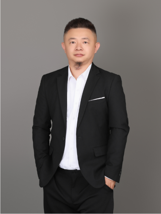 任海軒 任海軒