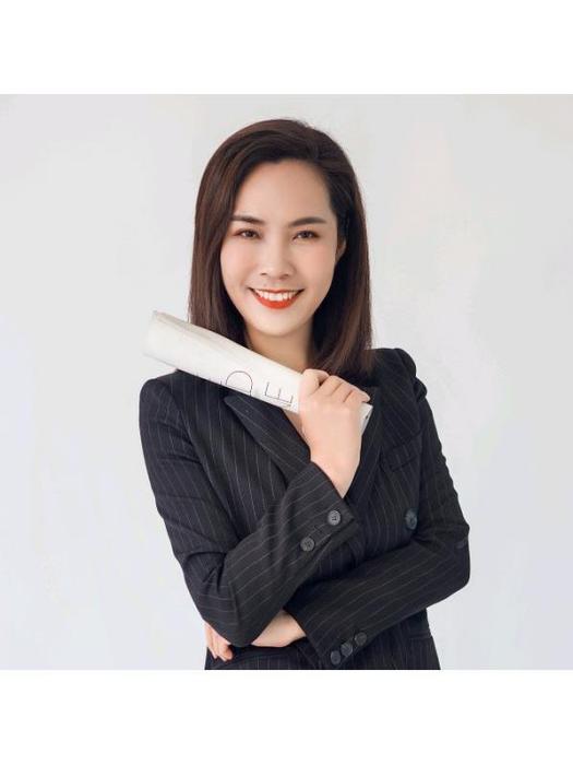 丁汝蘭 丁汝蘭