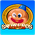 Snow Bros Snow Bros
