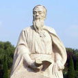 施德操