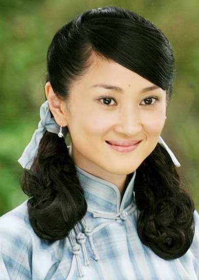 反抗之真心英雄(沂蒙英雄（電視劇）)