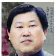 於魯俊 於魯俊